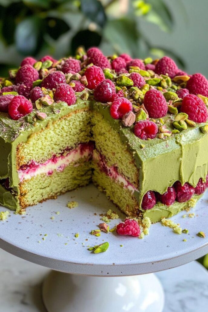 pastel de boda