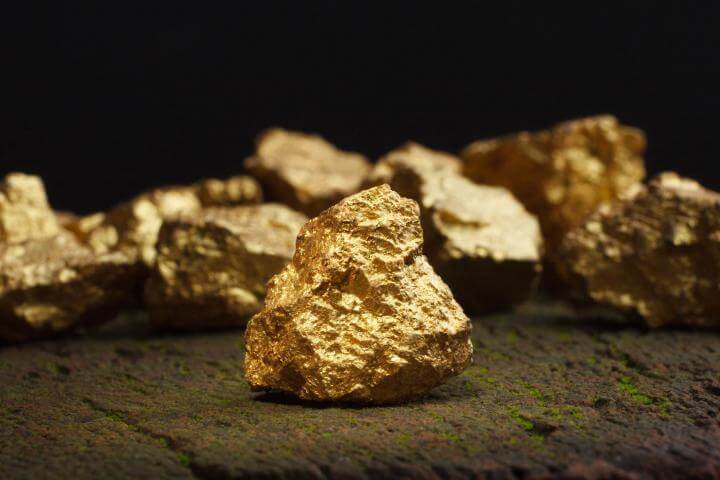 Oro