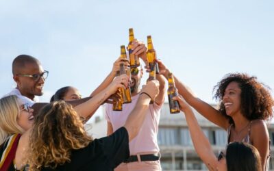 Cervezas Latinas: recorrido por las presentaciones más populares
