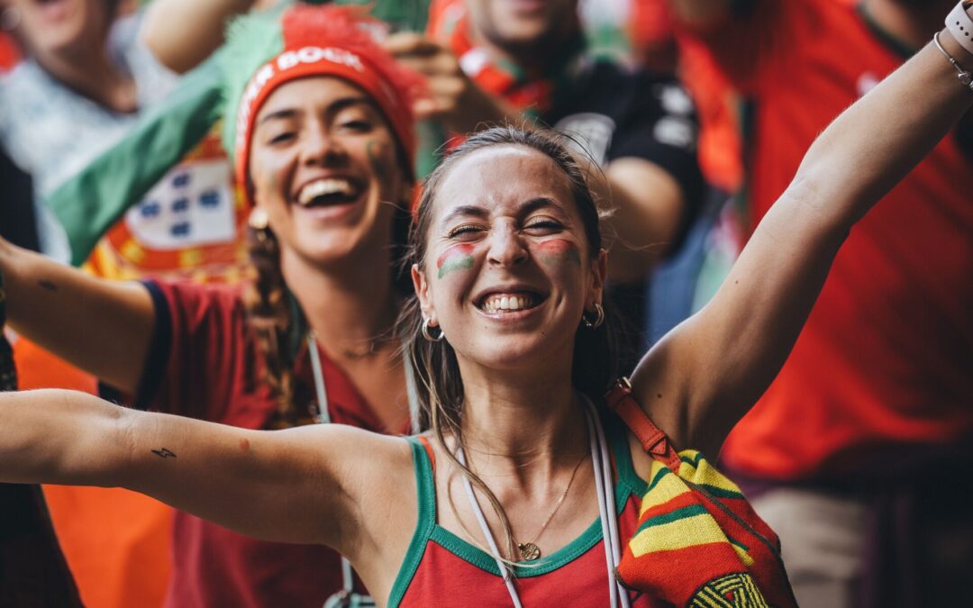 Tour de locales en el upstate para disfrutar el Mundial 2026