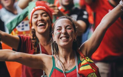 Tour de locales en el upstate para disfrutar el Mundial 2026