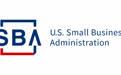 SBA ofrece alivio financiero crucial por sequía en Carolina del Sur