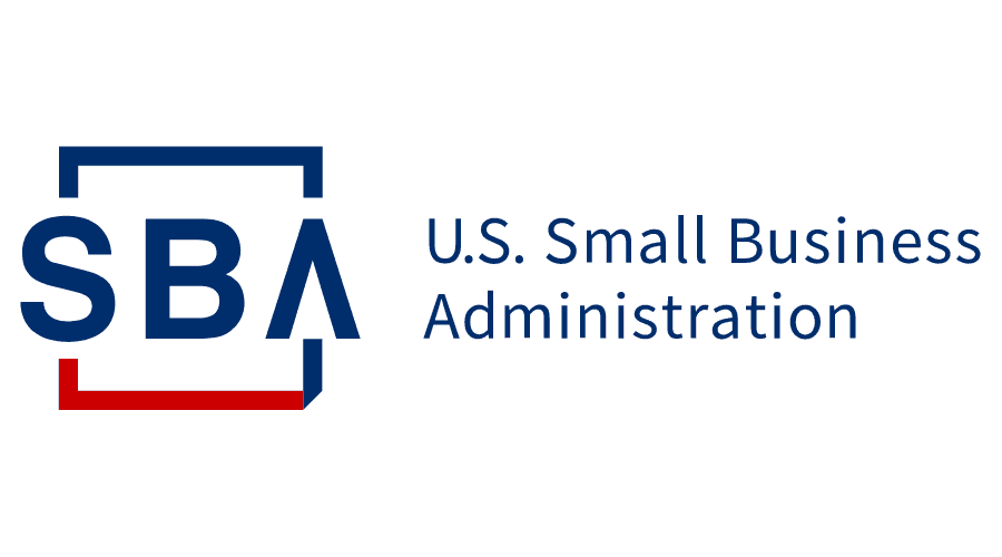 SBA