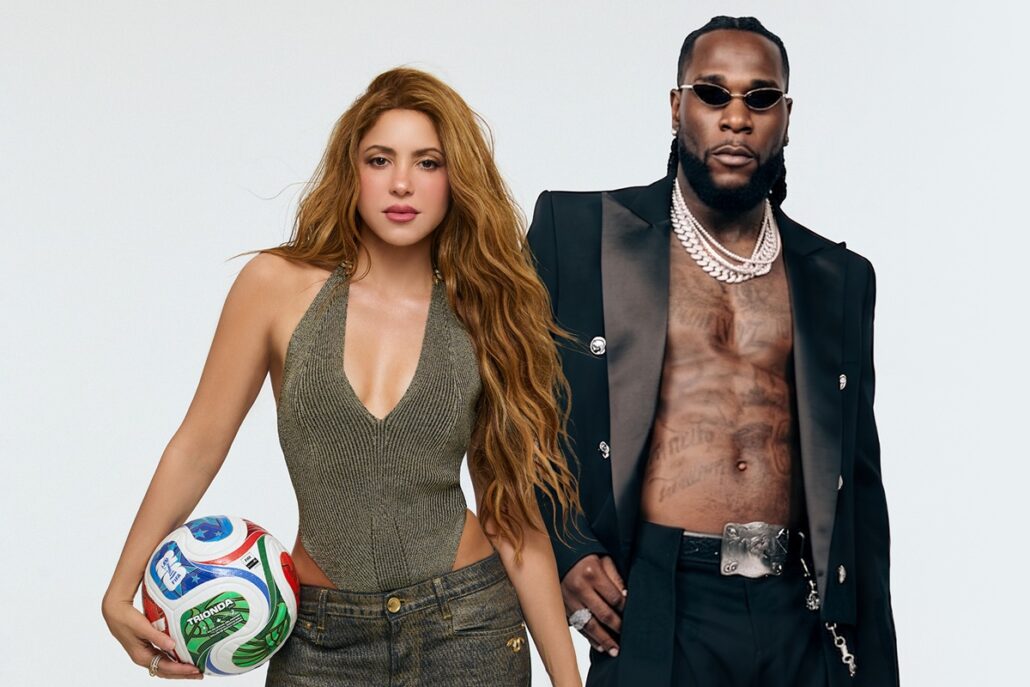 Mundial de la FIFA 2026 