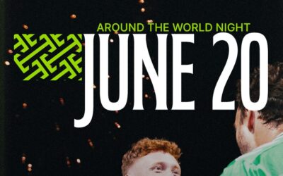 Greenville Triumph celebrará la diversidad global con fútbol y cultura