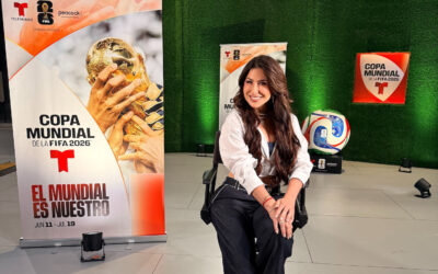 Mundial 2026: protege tu sonrisa al practicar este deporte