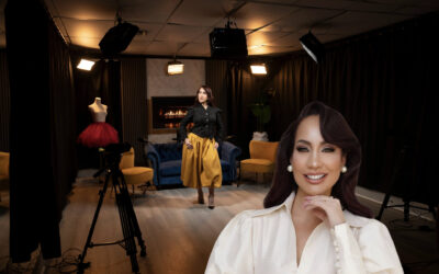 Tenavisión impulsa una ambiciosa revolución audiovisual en Miami