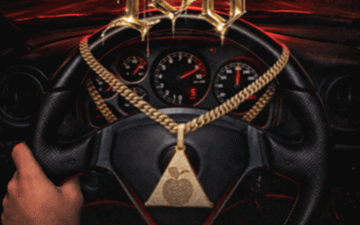 Jessy Castillo sorprende con “180”, su  nuevo sencillo