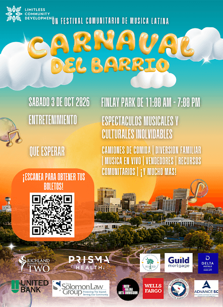 Carnavales