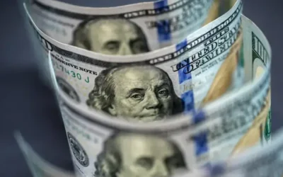 Cuentas Trump: comienza el nuevo programa de inversión infantil
