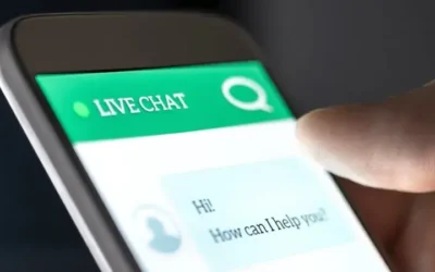 Humanos y chatbots: la clave para optimizar atención al cliente