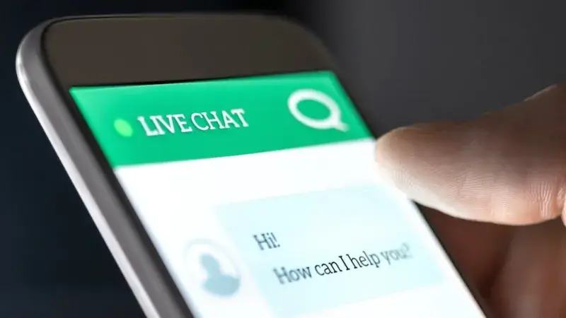 Humanos y chatbots: la clave para optimizar atención al cliente