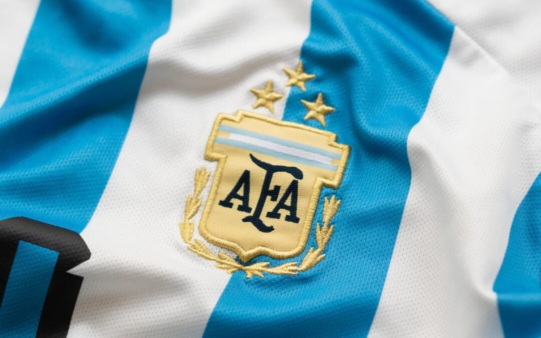 FBI investiga a la AFA por presunto fraude y lavado de dinero