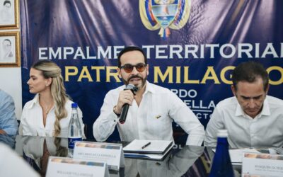 Nuevo gobierno de Colombia cerrará embajadas en Cuba y Nicaragua