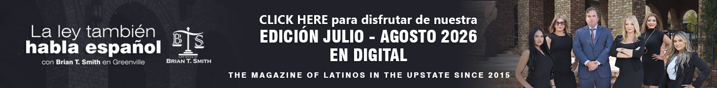 Banner-CLICK-WEB