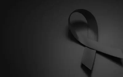Duelo: cómo afrontarlo tras una tragedia