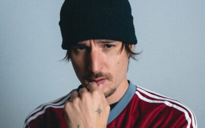 Danny Ocean transforma su gira en campaña para ayudar a Venezuela