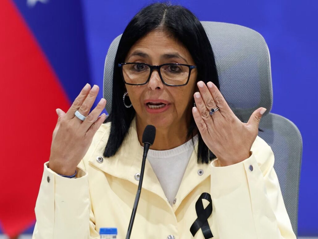 Colombia