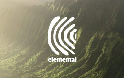 Nicolás Ibarguën y su pódcast “Elemental” se unen a Pitaya Entertainment