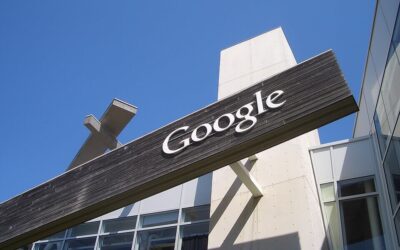 Descubre los cursos gratuitos de Google con certificado oficial