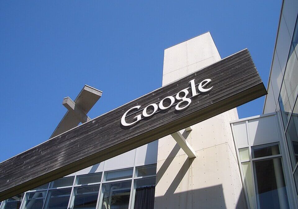 Descubre los cursos gratuitos de Google con certificado oficial