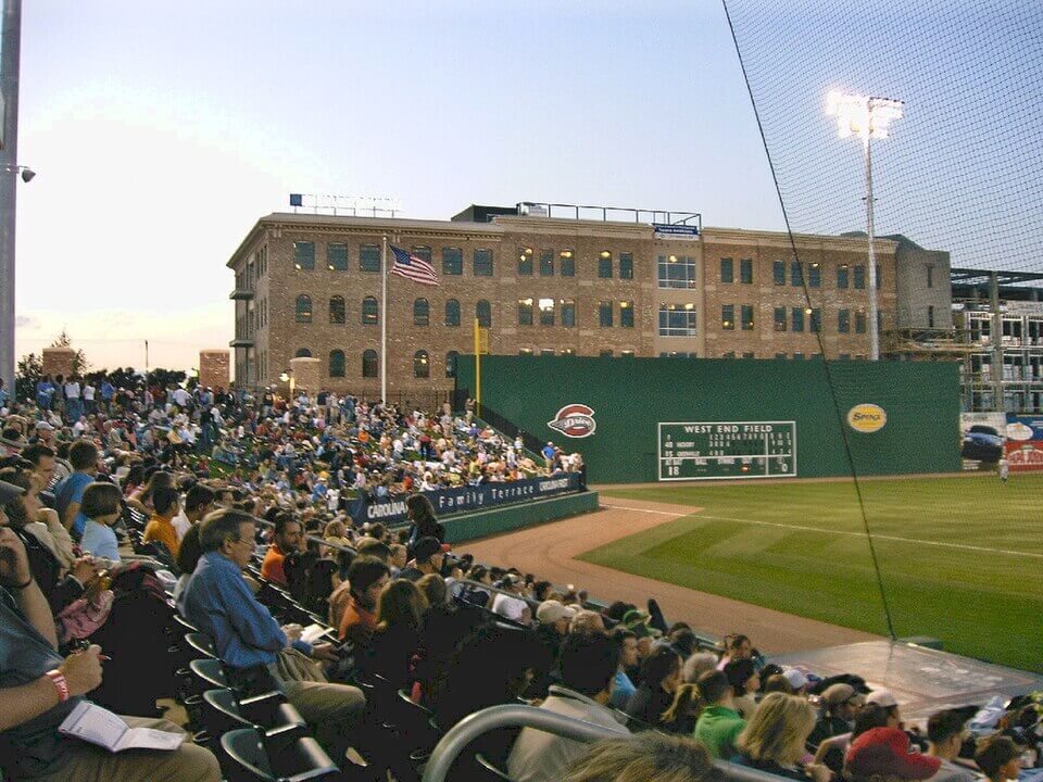 Greenville