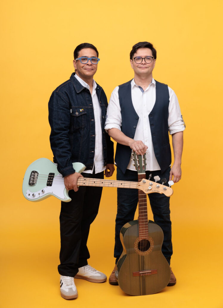 Hermanos Aicardi