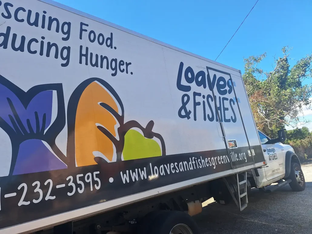 Alimentación