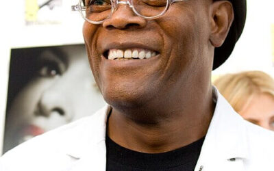 Samuel L. Jackson desata polémica tras criticar a Argentina