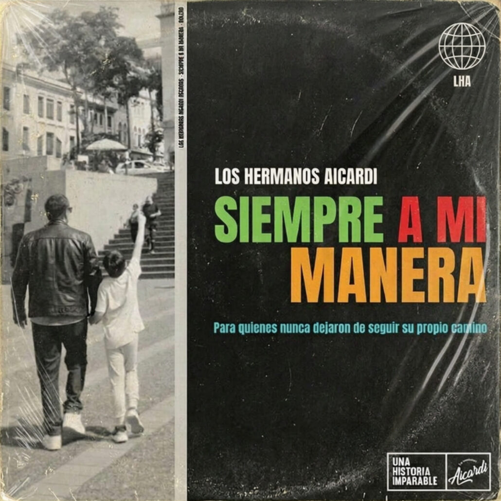 Hermanos Aicardi