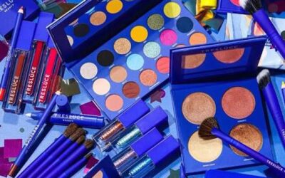 5 productos de belleza creados por Latinas que honran sus raíces