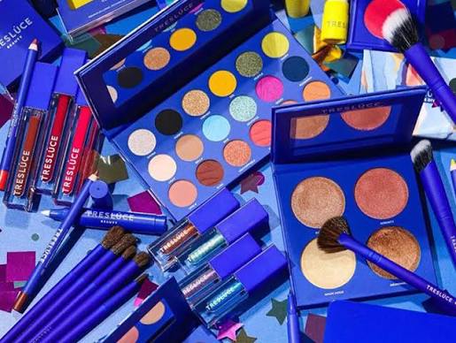 5 productos de belleza creados por Latinas que honran sus raíces