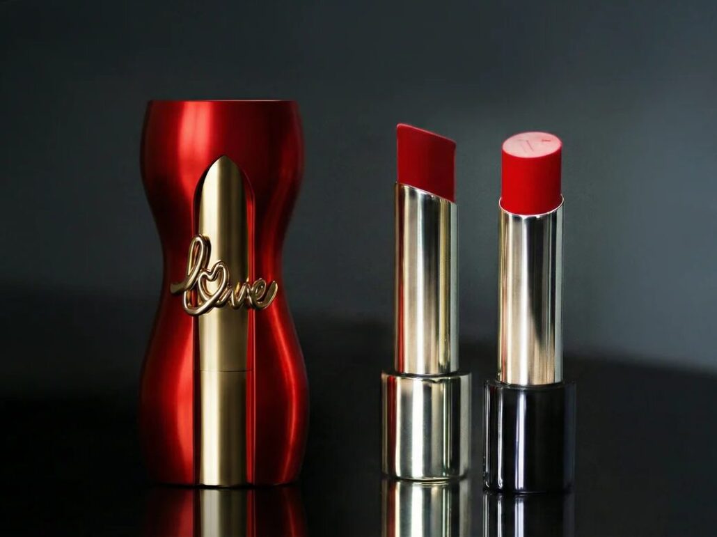 productos de belleza Latinos