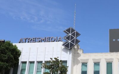 Antena 3 Internacional amplía alcance tras cerrar acuerdo con NAICOM TV 