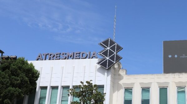 Antena 3 Internacional amplía alcance tras cerrar acuerdo con NAICOM TV 