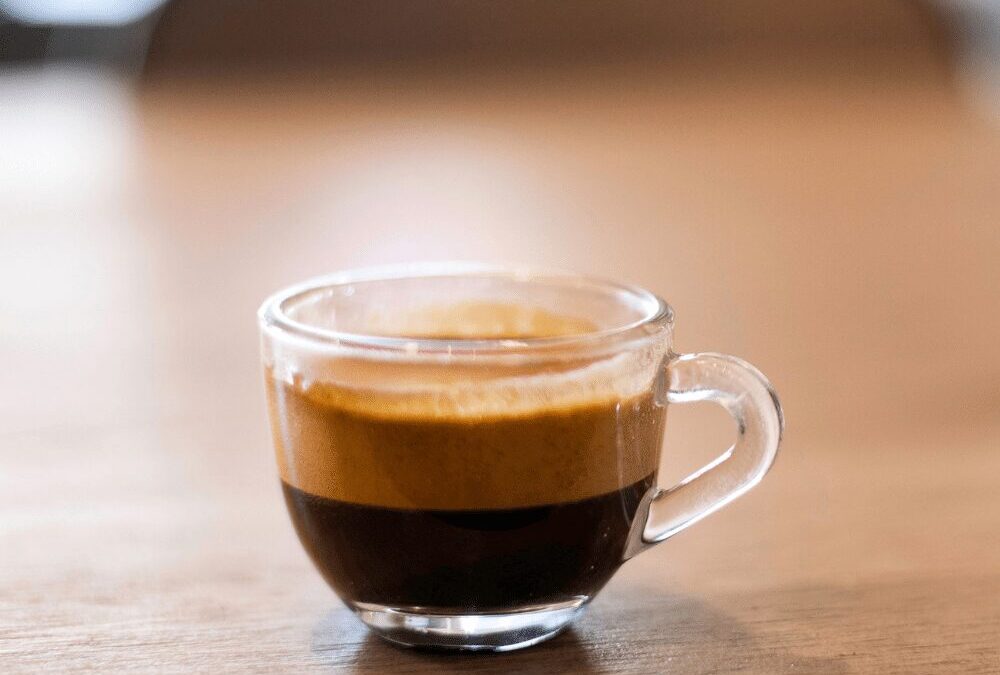 Países con el mejor café del mundo: Latinoamérica lidera en sabor