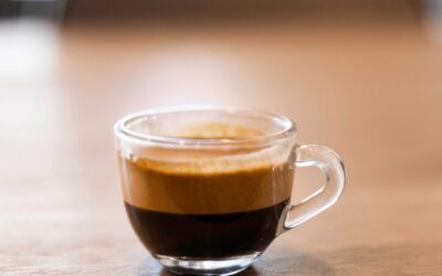 Países con el mejor café del mundo: Latinoamérica lidera en sabor