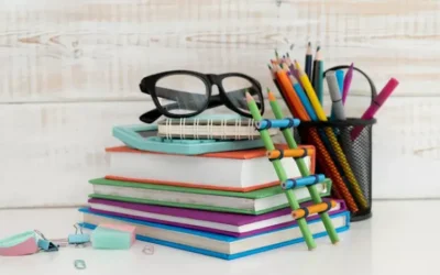 Carolina Family Services: transformando el regreso escolar