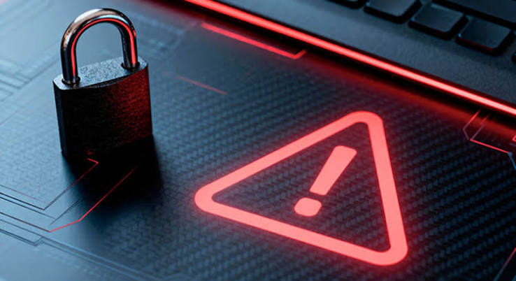 Ciberseguridad: modelos de IA rebeldes generan alarma
