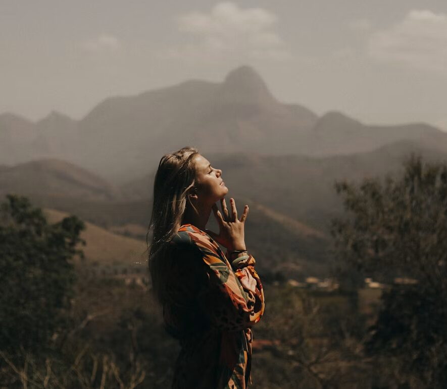 vivir con propósito