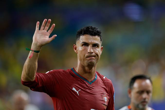 Mundial 2026: Estas son las estrellas que ya se despidieron del torneo