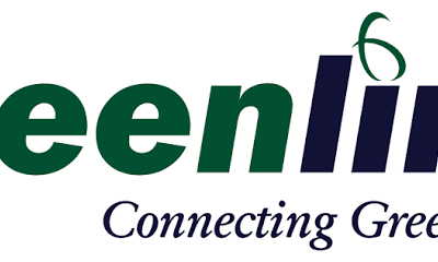 Greenlink impulsa histórica renovación de su centro de tránsito
