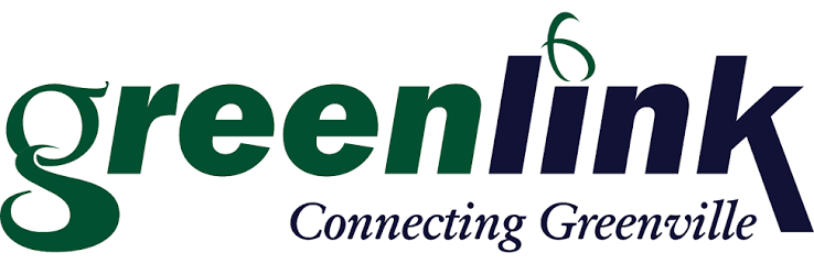 Greenlink