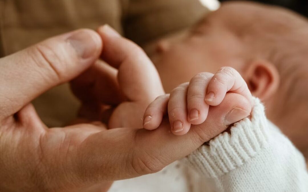 Licencia parental en SC se extiende y beneficia a trabajadores temporales