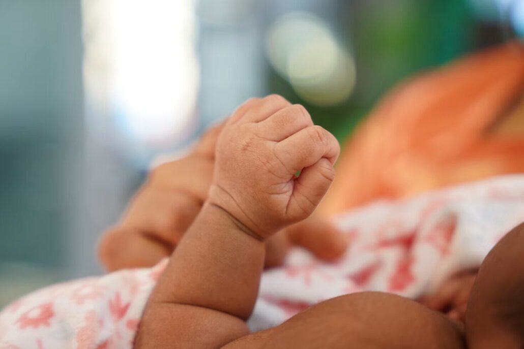  licencia parental a partir de este otoño