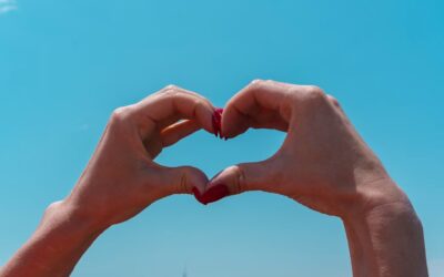 5 reglas de vida para vivir con más propósito