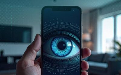 Experto en tecnología revela cómo saber si tu smartphone tiene software espía 