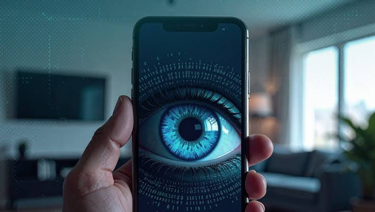 Experto en tecnología revela cómo saber si tu smartphone tiene software espía 