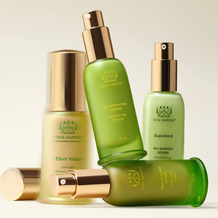 productos de belleza latinos