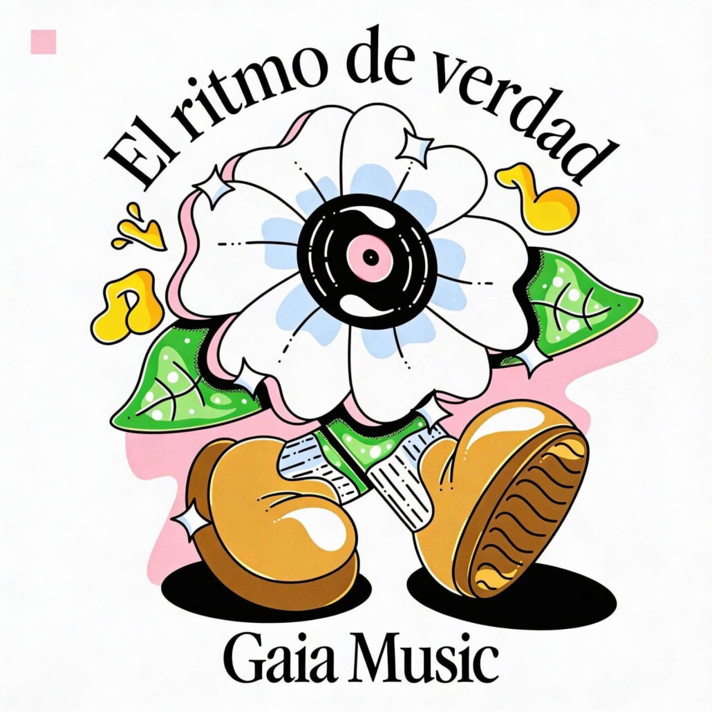Gaia